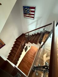 St Nicholas View (D20), Terrace #589753951